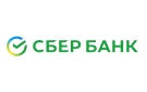 Банк Сбербанк России в Зеленце